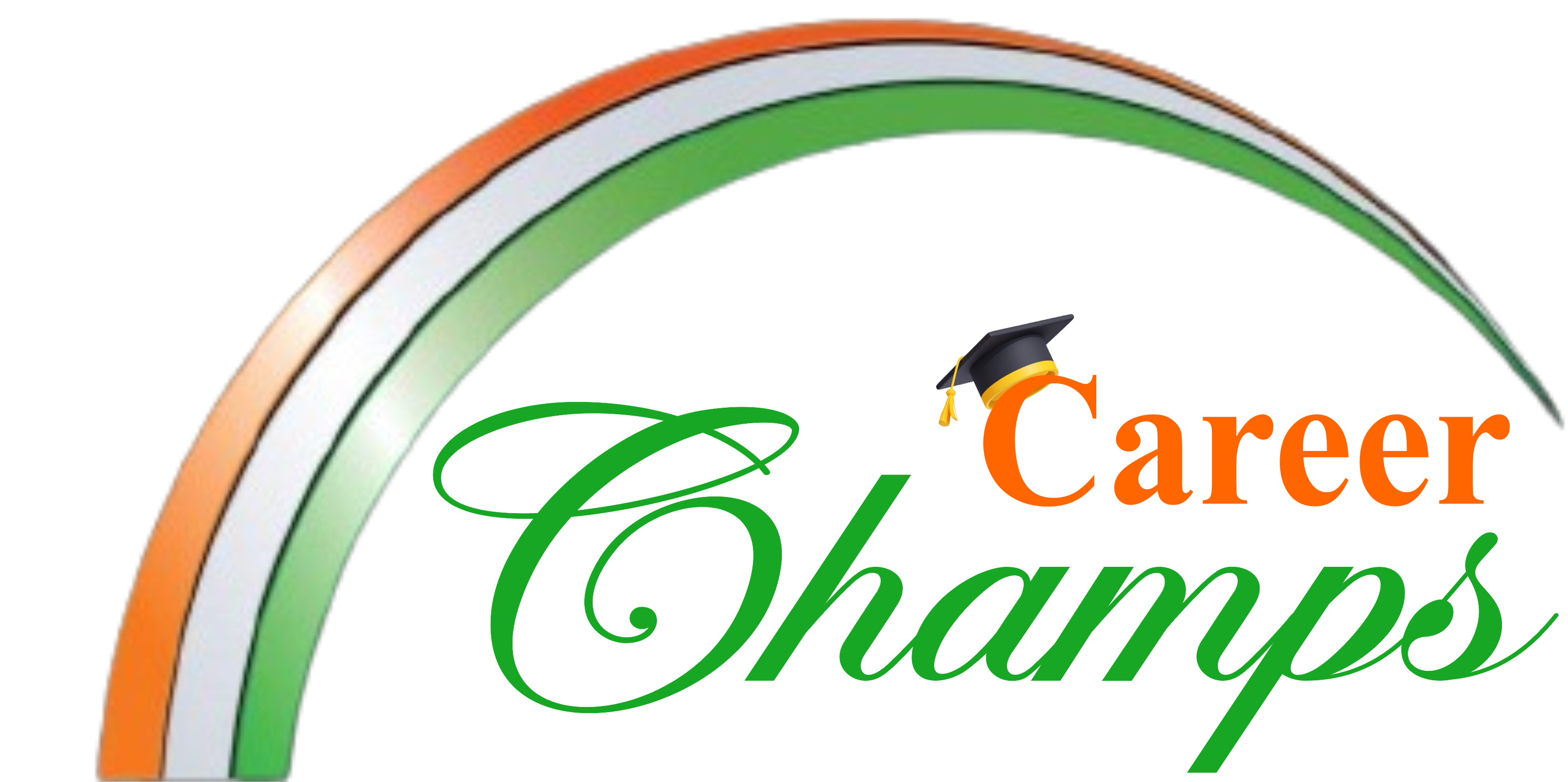 Career Champs