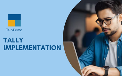 ByteWit Web Solutions