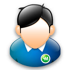 CloudShift IT Services